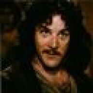 Robert Dytmire