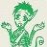 Adahn one