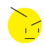 UDNTNOME