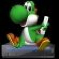 TheMultiYoshi