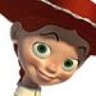 meshuggeneh