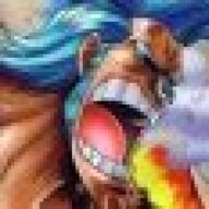 Franky 2.0