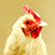 Ludicrest