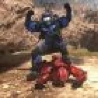 Termininja
