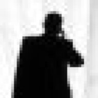 elitistprick206
