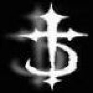 XDevilDriverX