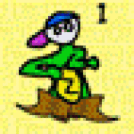 WillieTroubador