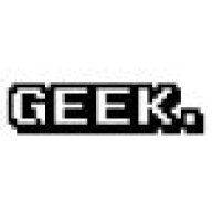 That Geek Chris