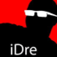Dre_G_Writer