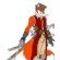 SilasFox
