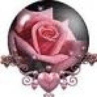 Rosey06