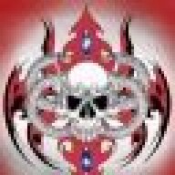 DARKomen11