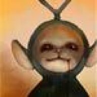 sqwurm