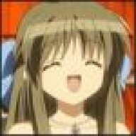 shimata