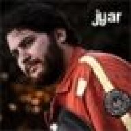 jyar
