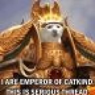 Starbimkrieg