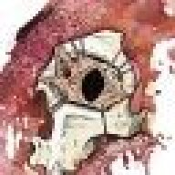 Eye of Gruumsh
