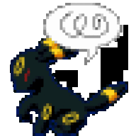 ReyaMorningkill