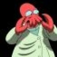 WoobWoobWoob