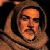 Friar_Zero