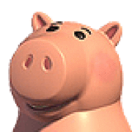 AyenbiteOfInwyt