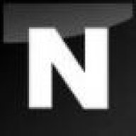 Neceros