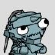 SilentGreg