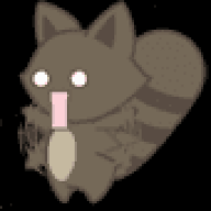 grimmreapervi