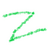 zoey