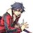 Rean