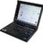 thinkpad4