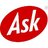 AskToolbar