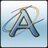 Affinity
