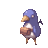 prinnydood3231