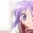 NekoRose