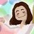 Micky_PX