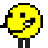 superdude22