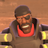 tehFozzeY