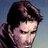 Darkman94