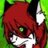 Solarfox6