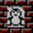 Fugitive Penguin