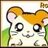 roxtrox7