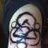 Stickwell