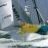 Sailing Master
