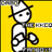 TheKKCQ