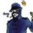 mcrguy1892