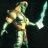 Jago64