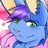 Daichi_Wolf