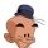 Mr. Mxyzptlk