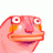 Alanj95